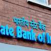 Bank 2023 08 08