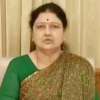 Sasikala 2025-08-30