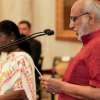 CP--Radhakrishnan