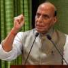 Rajnath-Singh-2025-09-19