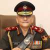 Anil-Chauhan-2025-09-20