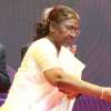 Murmu 2024-04-10
