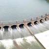 mettur