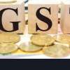 GST 2023-03-01
