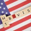 H-1B-Visa 2025-09-21