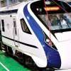 Vande-Bharat-Rail 2023-10-0