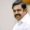 Edappadi 2025-10-09