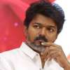 vijay 2025-10-09