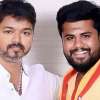 Nirmal-Kumar 2025-10-12