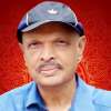 Manimaran 2025-10-13