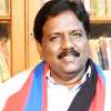Ravikumar 2024-08-26