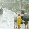 Rain 2023 07-09