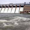 vaigai dam-2023-05-04