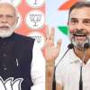 Modi-Rahul 2024-04-10