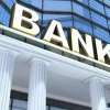 bank