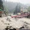 Himachal 2025-09-07