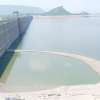 Mettur 2023-10-05
