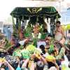 Tiruchendur 2024-08-31