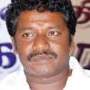 Karunas