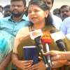 Kanimozhi 2024-03-05
