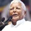 Laluprasad-Yadav 2023 07 31