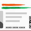 Aadhaar-card
