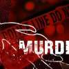 Murder 2023-07-06
