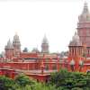 chennai-high-court 2022-08-29