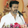 Vijay 2024-11-25