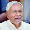 nitish-kumar