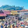 Sabarimala 2023-12-02