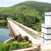 Mullaperiyar-dam 2023 07-11