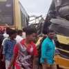 Bus-Accident--2025-12-01
