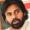 Pawan-Kalyan----