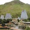 Thiruvannamalai