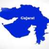 Gujarat 2024-10-14