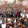 DMK-protest-2025-12-24