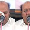 Ramadoss--2025-12-29