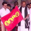 CM-Vaiko-2026-01-02
