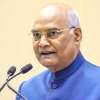 Ramnath-Kovind 2023-09-06