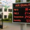 Air-Quality-2026-01-18