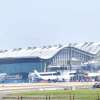 Chennai Airport