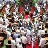 Kerala-Assembly-1-2026-01-2