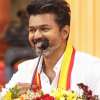 vijay 2025-01-17