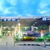 Madurai-Airport 2024-09-11