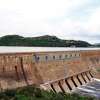 mettur-dam-1