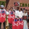 LPG-parliment-2026-03-13