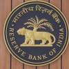 RBI 2023-04-27