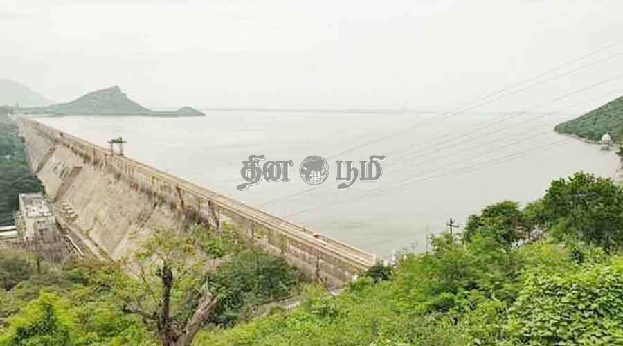 mettur-dam-----2022-07-21