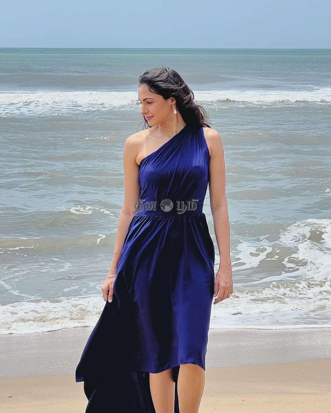 Andrea Jeremiah-2